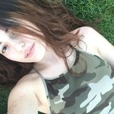 Im energetic talented great with infant newborns and toddlers I can promise that u wont find someone as good as me