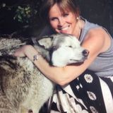 Stonewall Animal Caregiver with flexibility and considerable experience, mainly with dogs, called on often any animals.