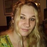 Interested In a Pet Sitter Opportunity in Texas City