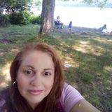 Scarsdale Night Nanny Interviewing For Job Opportunities in New York