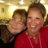 Saline Petsitter Seeking part-time Work in MI