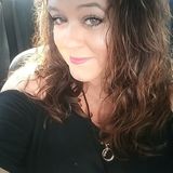 Older Mom looking to be home with my son after school would like a playmate for my child.