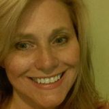 Seeking Plainfield area for dog sitting, walking, pet sitting all animals, Illinois Jobs