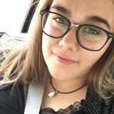 For Hire: Seasoned Sitter in Lethbridge