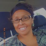 Available: Talented Home Cleaner in Billings, Montana