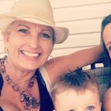 Rocklin Dog Sitter Available For Being Hired in California