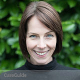 Creative Compassionate and Playful