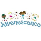 Join our School Age Care Team