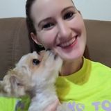 I am a young Adult Woman in my 30's, and I love animals of all kinds!