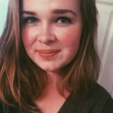 ECE Nanny available in St. Catharines