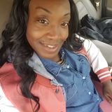 Been doing homecare for over 8 years