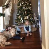 Seeking Amazing Live-in Nanny for our Two School-Aged Girls