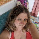 Elkin Home Sitter Searching for Being Hired in North Carolina