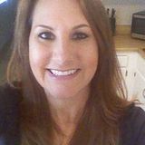 Experienced House/Pet sitter Available For Work