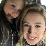 Employing Orleans, Ontario Care Giver