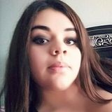 Capable Night / daytime Nanny for Hire