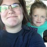 Loving Sitter/Nanny for Hire