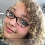 Experienced nanny, babysitter, and english teacher looking for part-time work in Sherbrooke, QC