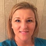 Experienced and Compassionate Care Provider