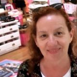 For Hire: Professional Home Sitter in Miami Beach, Florida
