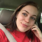 Friendly and fun pet sitter in Port Saint Lucie, FL!