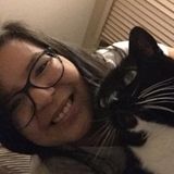 Nanny part time weekends (University working to become a doctor)