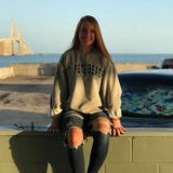 Available: Careful Sitter in Muncie