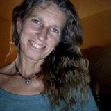 Experienced, Creative Childcare/Education Professional For Hire