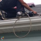 Fast, Affordable, Professional Roofing