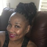 Temecula Elderly Caregiver Interested In Job Opportunities in California