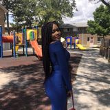 Great Babysitter in Mississauga, Ontario