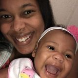 Searching for a Child Carer Job in Paris, Tennessee or elderly I have a child of my own and she will always be with me.