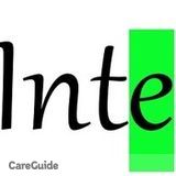 InteClean - The Green Cleaning Company