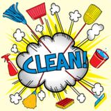 Ninna's Magic Touch, LLC (Cleaning Services)