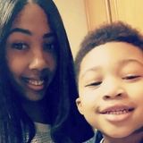 Chesapeake, Virginia Babysitter Posting