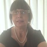 Excellent Housesitter Avaialble