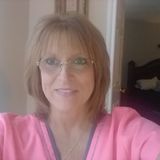 Flexible Elderly Care Provider in Houston