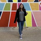 Hi Im Cierra Camarillo! I absolutely love animals and im Interested In a Dog Walker Job in Boerne