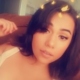 Available: Home Cleaner in Sacramento