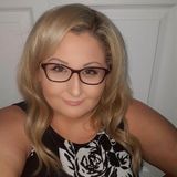 Loving and warm hearted nurturing Nanny available to love your little one unconditionally!