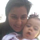 Full Time Mommy Wanting to Start Cleaning Business