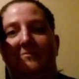 32 Year Old Female Wants More Than Anything In Life To Be Able To Help Senior Citizens