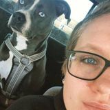 Looking to help you take care of your furry babies big or small!