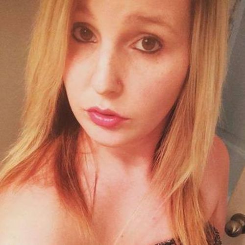 Child Care Provider Bridgett W's Profile Picture