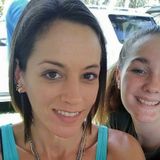 My name is Heather and I am Fun and Reliable Babysitter I have many references.. I am a mother Myself and have Experience