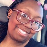 Lancaster, Pennsylvania Pet Carer