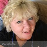 I would like a slight change of career from daycare provider to nanny after 25 years of working as a early childhood educator