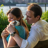Dogs, cats, birds & exotics!