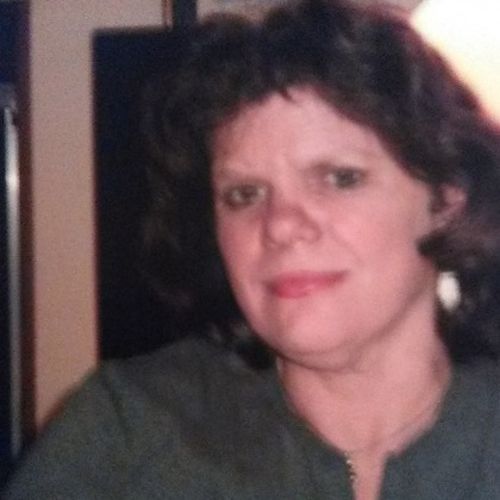 Housekeeper Provider Susan S's Profile Picture