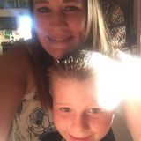Reading tutor needed for a 2nd grader